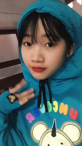 Gái thái đóooo