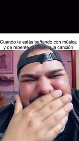 BUENÍSISISISMOS JAJAJAJAJAJAJAJJAAJ