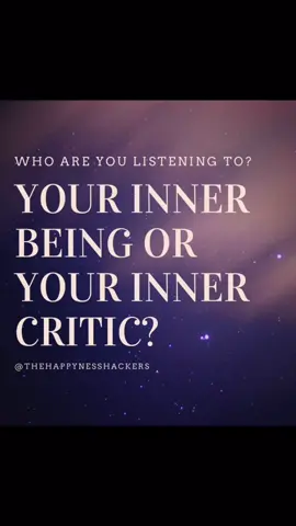 Come from a place of love for yourself not from a place of shame. #Love #alignment #manifest #manifestation #manifesting #loa #lawofattraction #1111