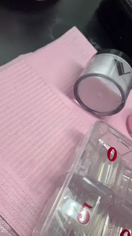 What other things you guys want to see 😇#nails#fyp #nailtutorial #nails💅 #nailtechcheck #sacnails