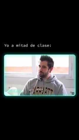 0 ganas de despertar cada día 😩 #fyp #foryoupage #shitpostespañol #memespañol #memesespañol #foryou  #viral #parati #auronplay #auronmemes #auron
