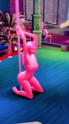 #ts4