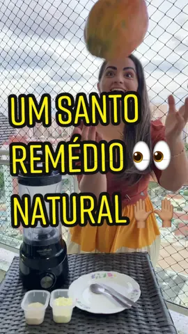 Delicioso e eficiente ❤️🙌🏽 Comigo funciona e com você? #RainhadasDicas #RECEITA #DICAS #Cleanefontenele #foryou #tiktokbr #curiosidades ❤️🙌🏽👀