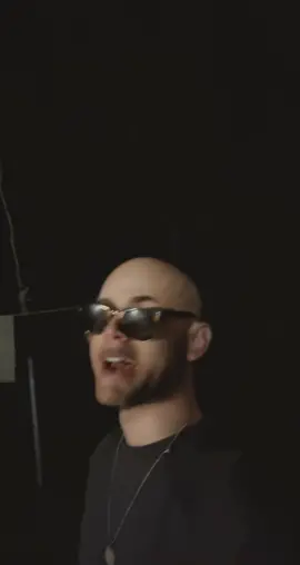 ALL THE LADIES AROUND DA WORLD 🌎 #foryou #fyp #foryoupage #305 #mrworldwide #dale #pitbull #voiceacting #miami #viral