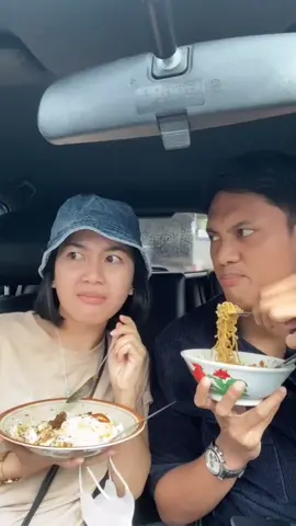 SIAPA SIH DIA? @lalitahutami @ibnulita 😤😤😤
