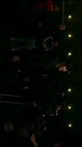 Чонгук мастер маскировки😂#BTS играют в прятки#взаимнаяподписка