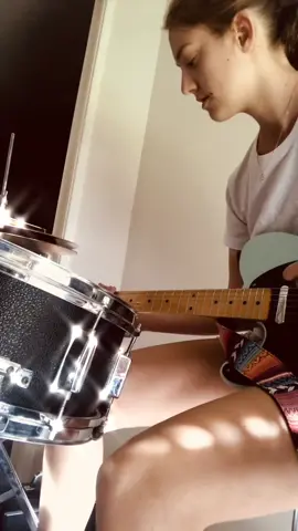 #fyp #foryou #arcticmonkeys #solo #musicians