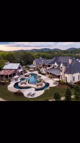 A few snapshots from some of my favorite homes we’ve built #construction #luxuryhomes #fyp #foryoupage