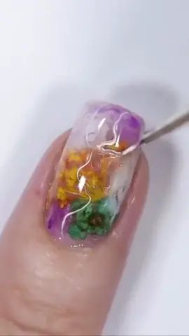 How you like it🤪#nailtutorial #Fyp