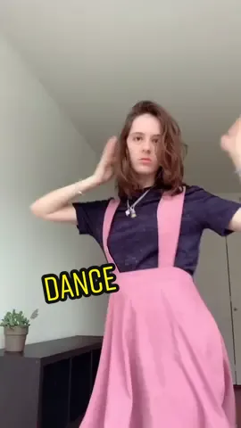 Ominous 😀#NHLFaceOff #HealthyCooking #dance #dancer #loona #redvelvet #kpopdance
