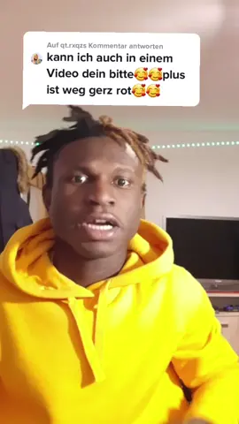 @qt.rxqz antworten zum Glück ich habe dass Lied nicht raus gebracht