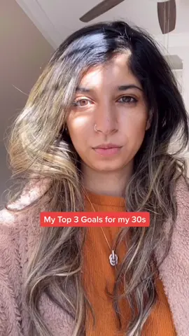 T - 7 days till I’m 30 🔥 #over30 #over30sclub #30yearoldsontiktok