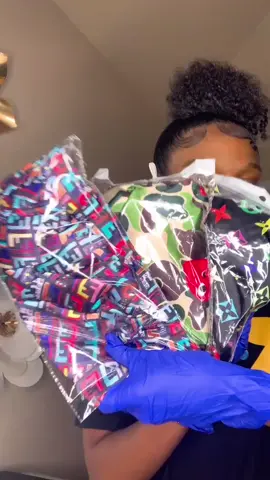 Shop: simoracollection.com link in the bio!💖 #howtostartyourbusiness #packanorderwithme #smallbusinesscheck #smallbusinessowner
