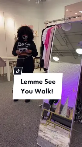 Shop curvescardio.com 💕 #letmeseeyouwalk #letmeseeyouwalk #plussizeedition #plussize