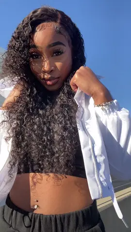 just making TikTok’s at this point 🤣 #fyp #foryoupage follow meee 🤗