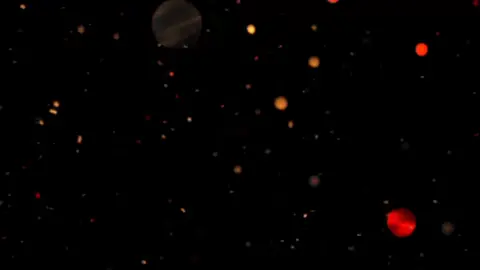 @obada9995_2 كل عام وانتا بالف خير عبودي عقبال المليون سنة يا رب 💖💖💖💖💖💖💖💖💖💖💖💖💖💖💖