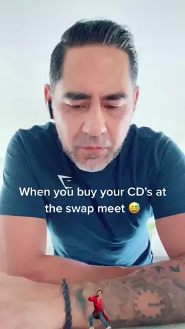 If you’re from LA you know what’s up lol #fyp #music #foryoupage #goodvibes #california #musica #baile #dancing