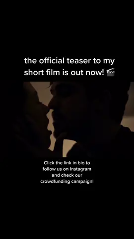 TIKTOK DO YOUR MAGIC ✨ Please consider donating and sharing to help us! ☺️ #womeninfilm #indiefilm #shortfilm #filmmaking #femaledirectors #fyp #film