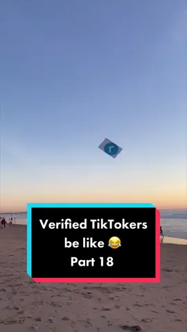 Like for a Part 19! 😂 @jackjerry @nicolettahanssen @drachnik #verified #tiktokers #skit #hollywood #fyp #foryou