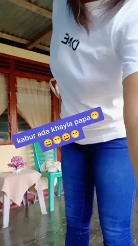 kabur😀😃