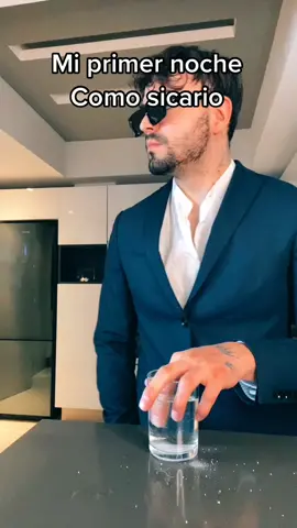 Les juro que no duro ni un día con esa chamba #parati #foryou