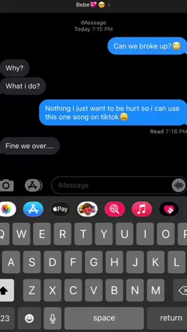 🥺❤️ #greenscreen #greenscreenvideo #fyp #foryou #viral #viral #famous #heartbroken