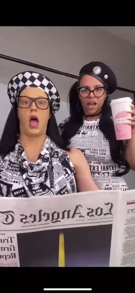 always EXTRA 📰 @theonlylaganjaestranja 🗞 subscribe to my YouTube channel video is coming stay tuned @plmakeupacademy #fyp #makeup #foryoupage