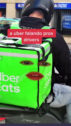 #fyp #vidadedelivery #uber #londresinglaterra #vidadeimigrante #london #motogirlsuk