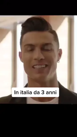 TI ASPECTO AHAHAHA SIUMM!!!!!!!😍🤍🖤 #RONALDO#JUVE#TIASPECTO#JUVECR7#SIUMM