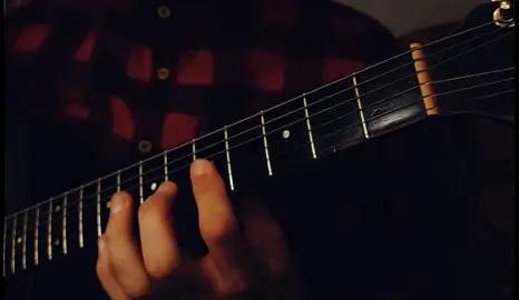 Ali Gatie - it's you (guitar cover)______________________________#guitar #fingerstyle #aligatie #i#itsyouгитара #фингерстайл