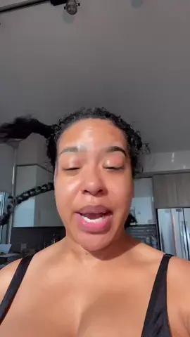 When you can’t fight but you funny 👀😹😹 knock knock bitch