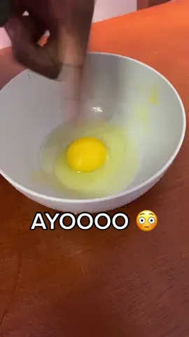 BRUH OMG 😂😂😂😂 (IG: hamilt0njr / Snap: aj_hamilton21 ) #GroupChat #WinterFashion #cooking #omg #clemson #college #student