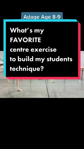 #matherdancecompany #balletteacher #ballerinasoftiktok #turnout #feet #balletclass #flexible #ballet