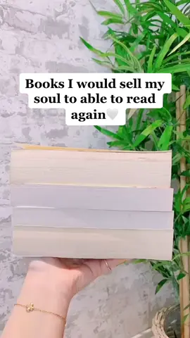 These will destroy you🖤 #BookTok #books #fyp #foryoupage #bookish #bookrecommendations #book #bookrecs #reading #booklovers #sad #beautiful #fy