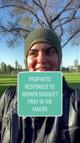 #muslimtiktok #muslimwomen #masjid #Quran #sunnah