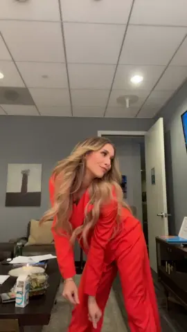 😍