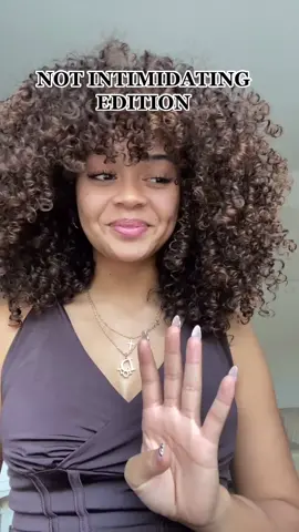 welp🥸#fyp #fingerdownchallenge #GroupChat