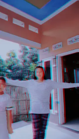 #fyp