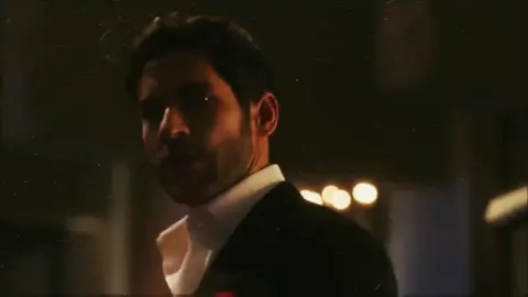 Lucifer Edit. Hope You Enjoy#fyp #fy #lucifer #lucifer😈 #luciferedits #serie #devil #tomellis