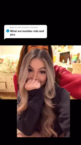 Reply to @chris.sheesh #greenscreen old gems 💀😭 #tumblr2014 #tumblrgirl #GroupChat