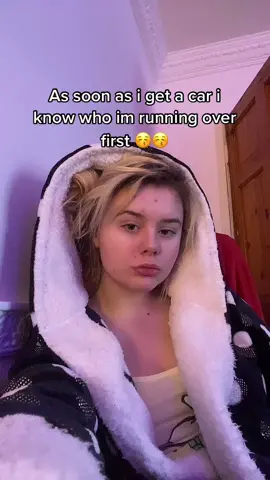 You