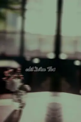 rồi tự nhiên....#edit #nhacbuon2021 #xuhuongtiktok #buon_tam_trang