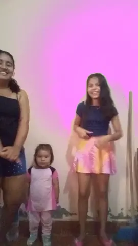 #cuando no te dejan grabar tik tok 😂#hermana♥️unica👭♥️