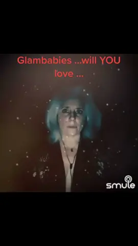 #guard #your #heart #lovemebetter #glambabies #whereareyou #mylove 🌈🌈🌈🌈🌈🌈🌈🌈🌈