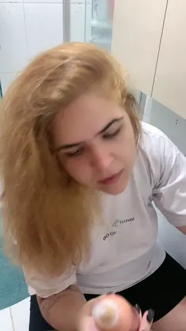 Transforme seus amigos