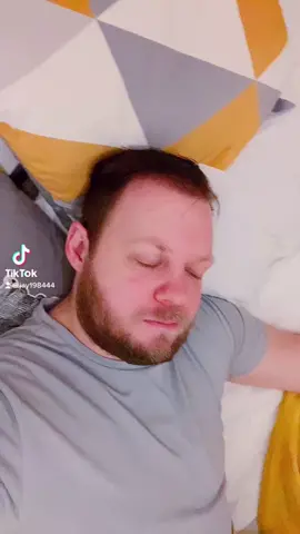 #tiktoktrending #backup #stitch