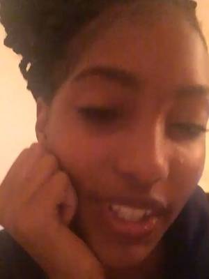#duet with @thekabylequeen 