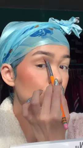 All new everything, plus pay the rent for me💅🏼 #SkinCare101 #fypsounds