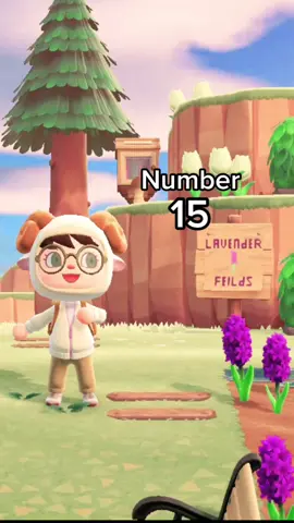 I’ve no empathy for Wart Jr. #number15 #animalcrossing #gaming