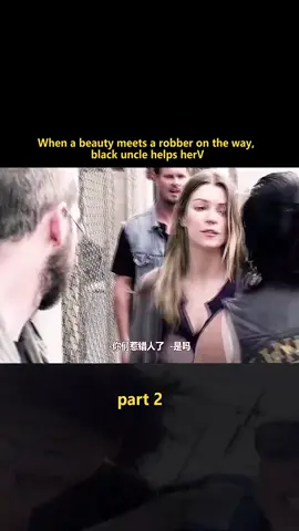 A gang of men bullied a woman# Painful# movies